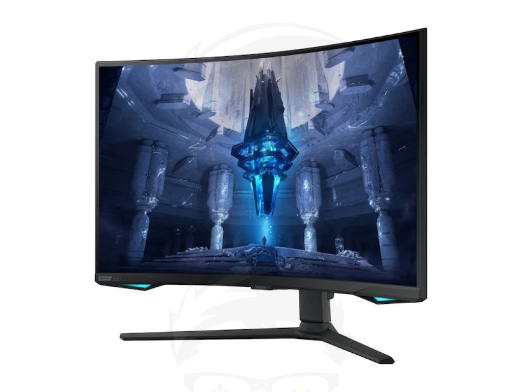 Samsung Odyssey Neo G7 32 Samsung Odyssey Neo G7 32